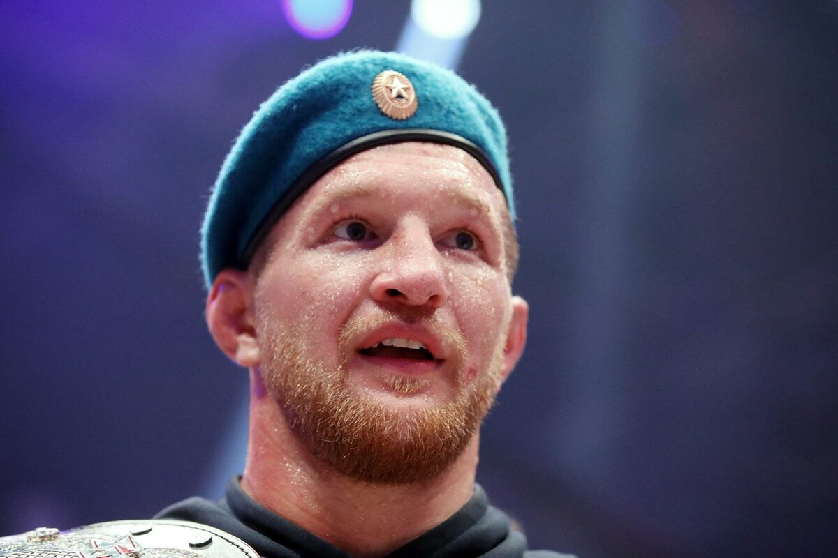 Фото: СЕРГЕЙ САВОСТЬЯНОВ/ТАСС