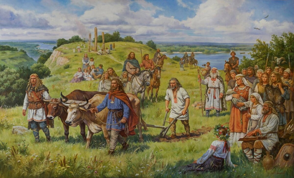 фото предоставил сервис Яндекс.Картинки. источник фото - https://tgstat.ru/