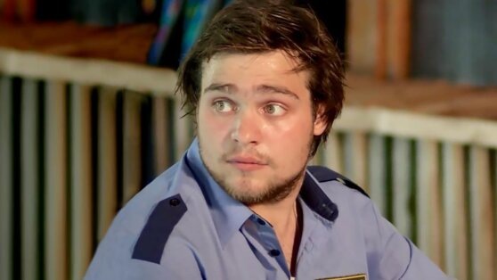    Сын Михаила Ефремова выпал из окна квартиры в Москве Анастасия Романова