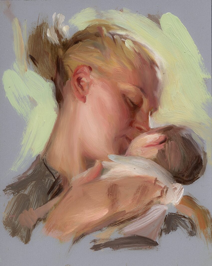 Источник Яндекс-Картинки