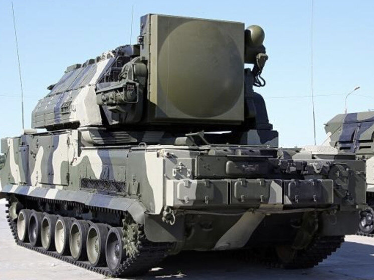     Фото: соцсети