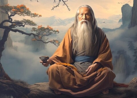 (Компьютерная графика Анны Зубковой)