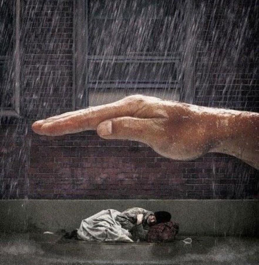 Изображение из открытых источников