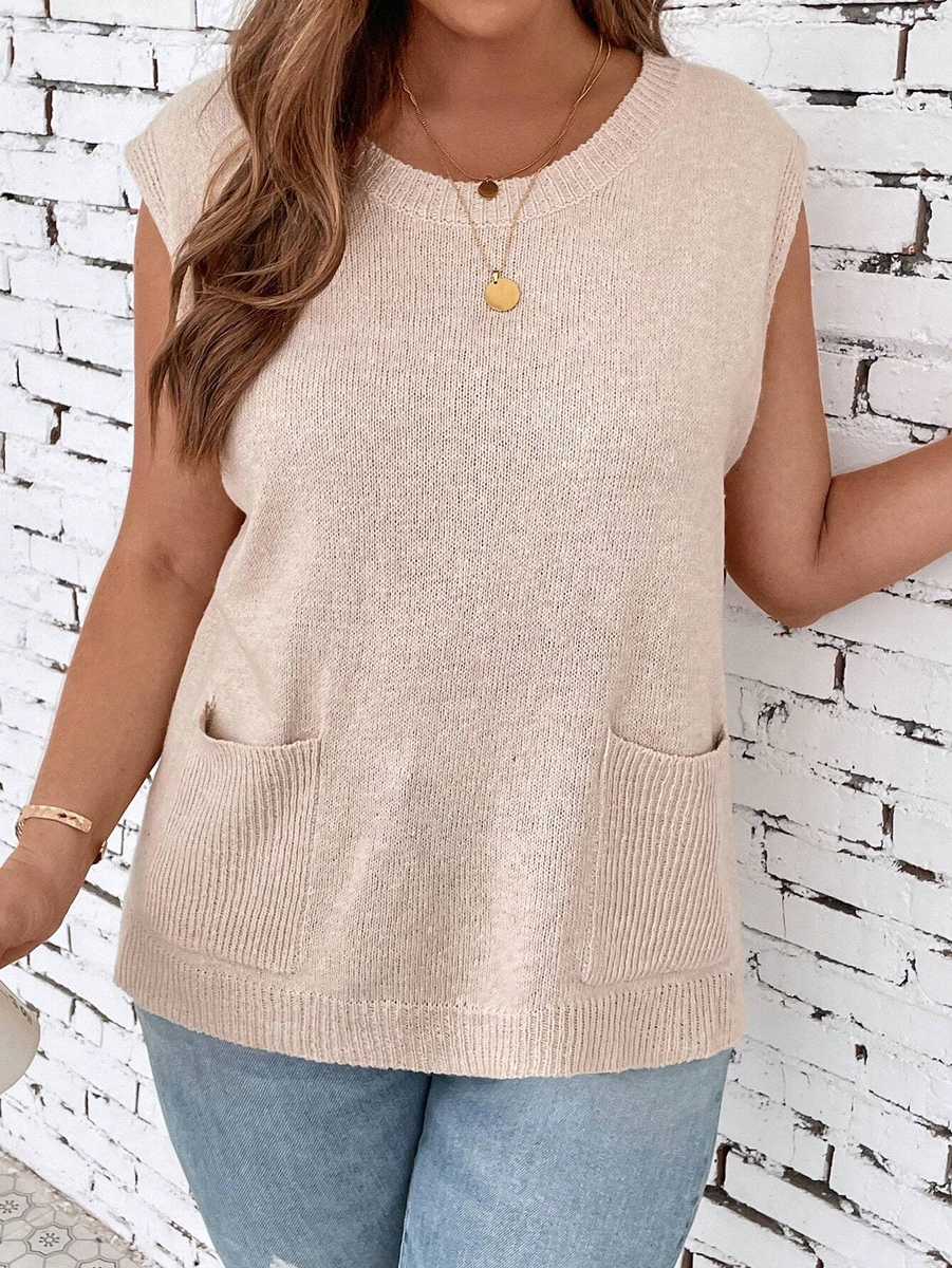  ,  !     ?      ,    ,       .