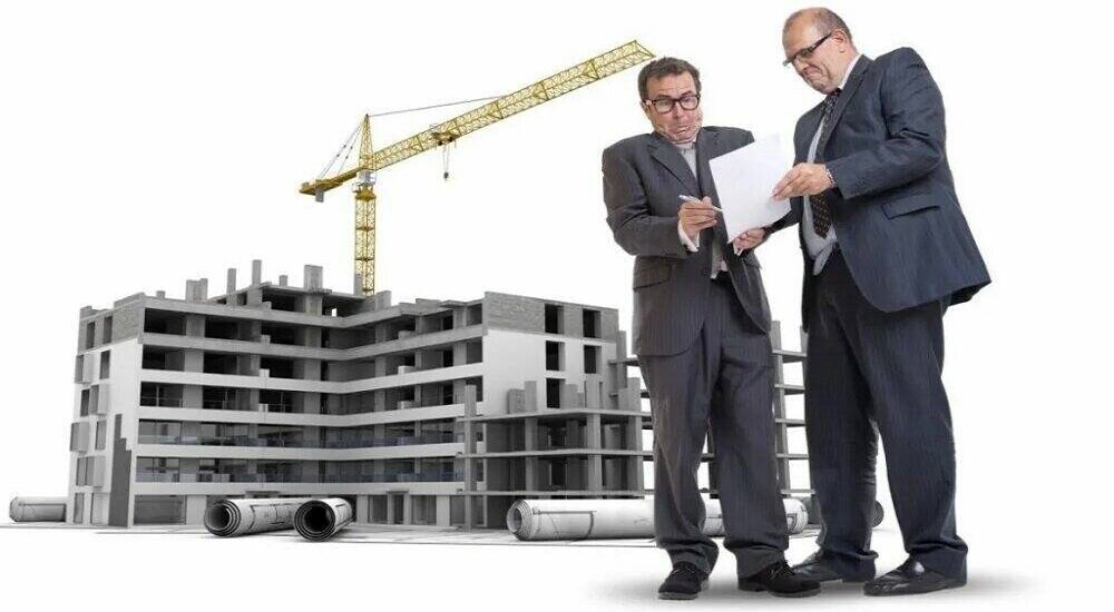 Поблажки застройщикам, введённые в 2020 году, отменяются