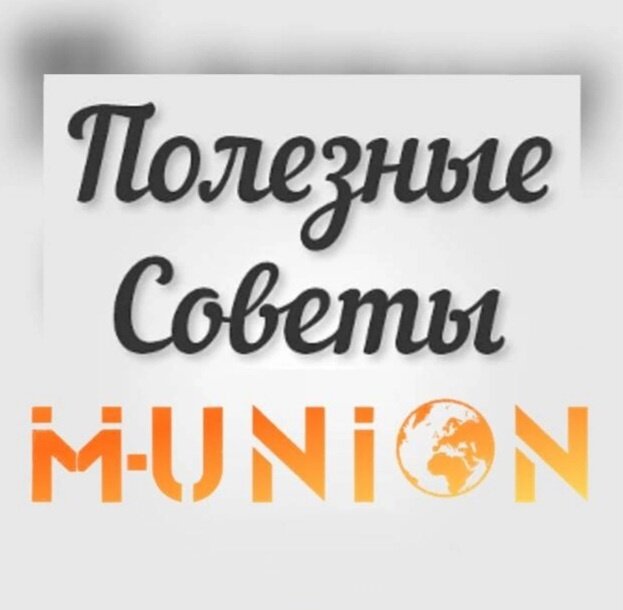 Понимание этих факторов имеет важное значение для бизнесов и потребителей, которые хотят успешно функционировать на вторичном рынке