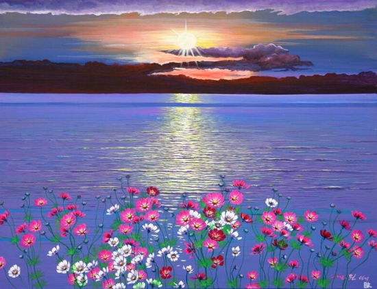 �������� �����������  : ..ok.ru�g