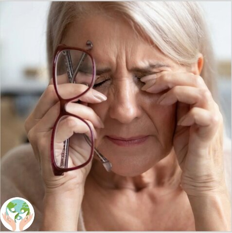 Планета здоровья с доктором Окасена.                       фото:net-health.ru