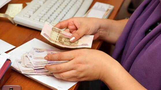    Военным пенсионерам пересчитают выплаты в случае участия в СВО Алина Городниченко