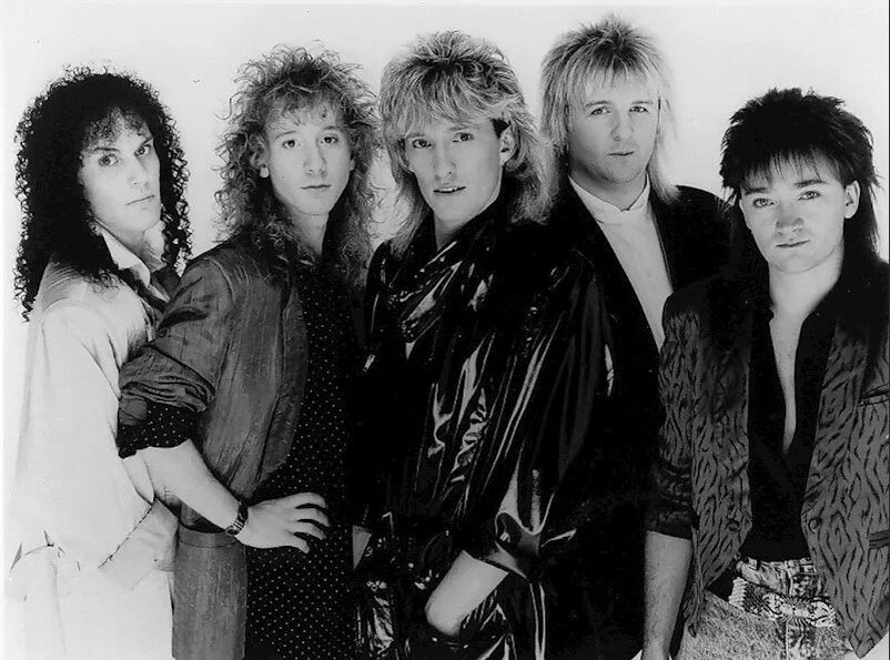 Heavy petting. No heavy petting группы ufo. Heavy petting. Heavy petting. Heavy petting.