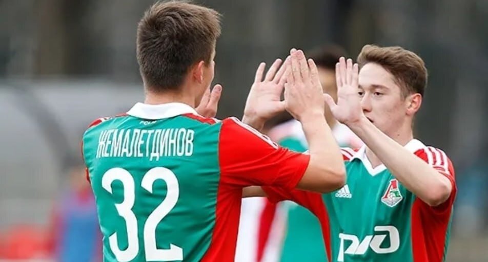 Португалец в ЦСКА, отказ «Спартака» и потери «Локо»: последние трансферные новости РПЛ. Главное, что случилось на российском трансферном рынке.-2