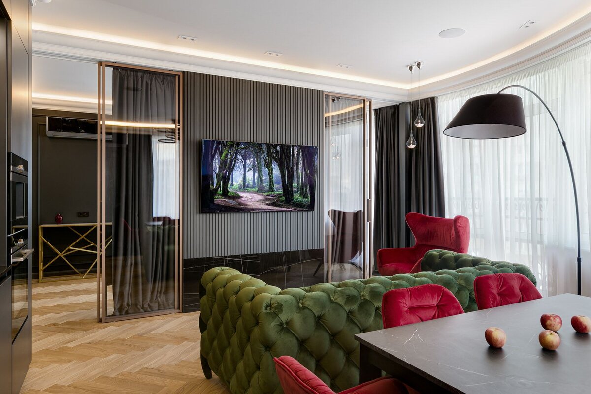 Работа выполнена  СК ''БлагоДать''. 2023 год. 