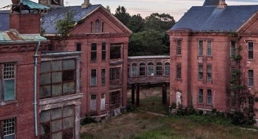 killerurbex.com