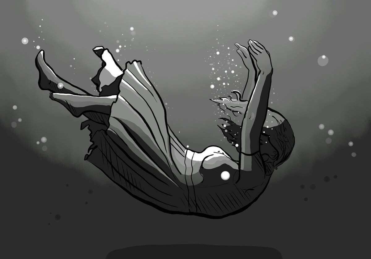 Иллюстратор канала - по ссылке https://www.pinterest.ru/janaannenkova/     