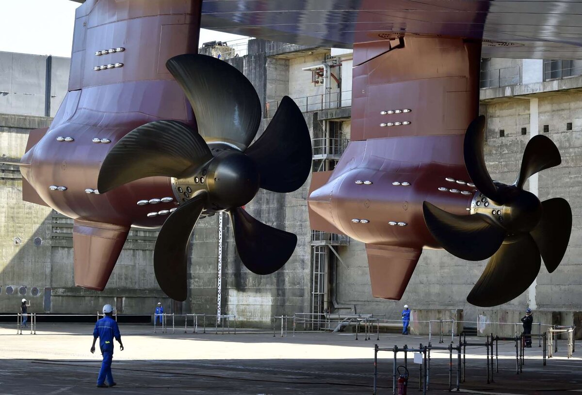 Картинка свободный доступ интернета.