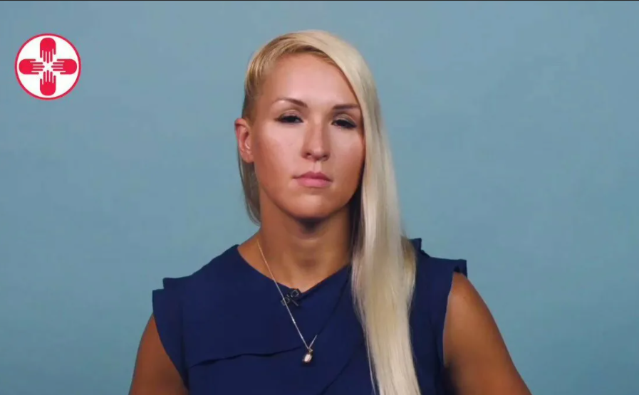 Фот Яндекс.Картинки