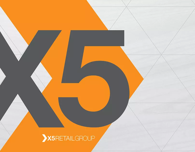 X5 retail group это. Х5 Ритейл групп логотип. Компания х5 Retail Group. X5 Retail лого. X5 Retail Group лого.