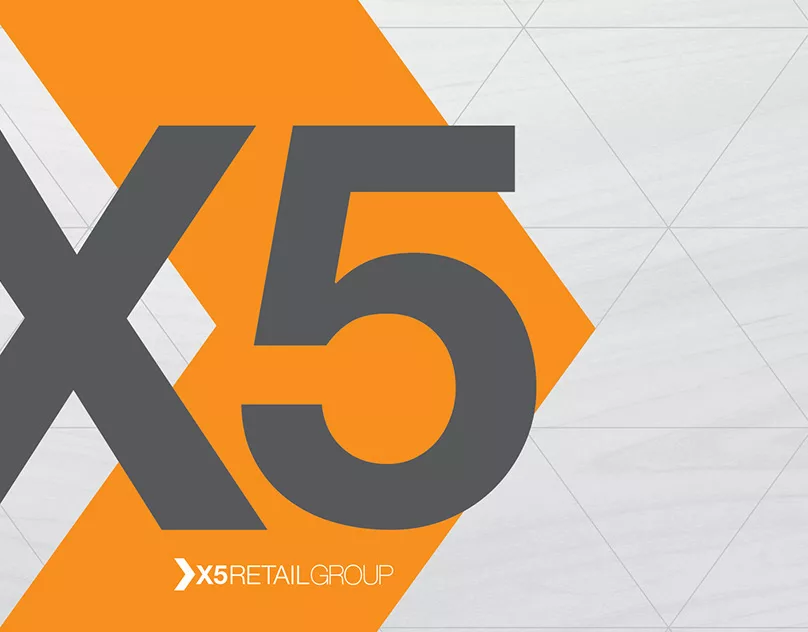 Х5 Ритейл групп. Эмблема х5 Ритейл групп. Компания x5 Retail Group. Х5 Retail Group logo.