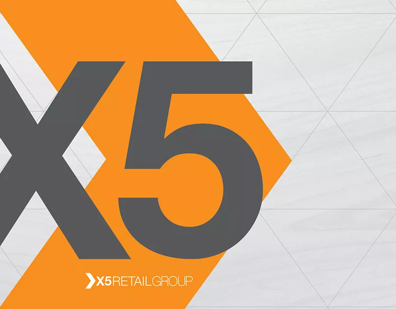 X5 group. Х5 Ритейл групп. Эмблема х5 Ритейл групп. Компания x5 Retail Group. Х5 Retail Group logo.