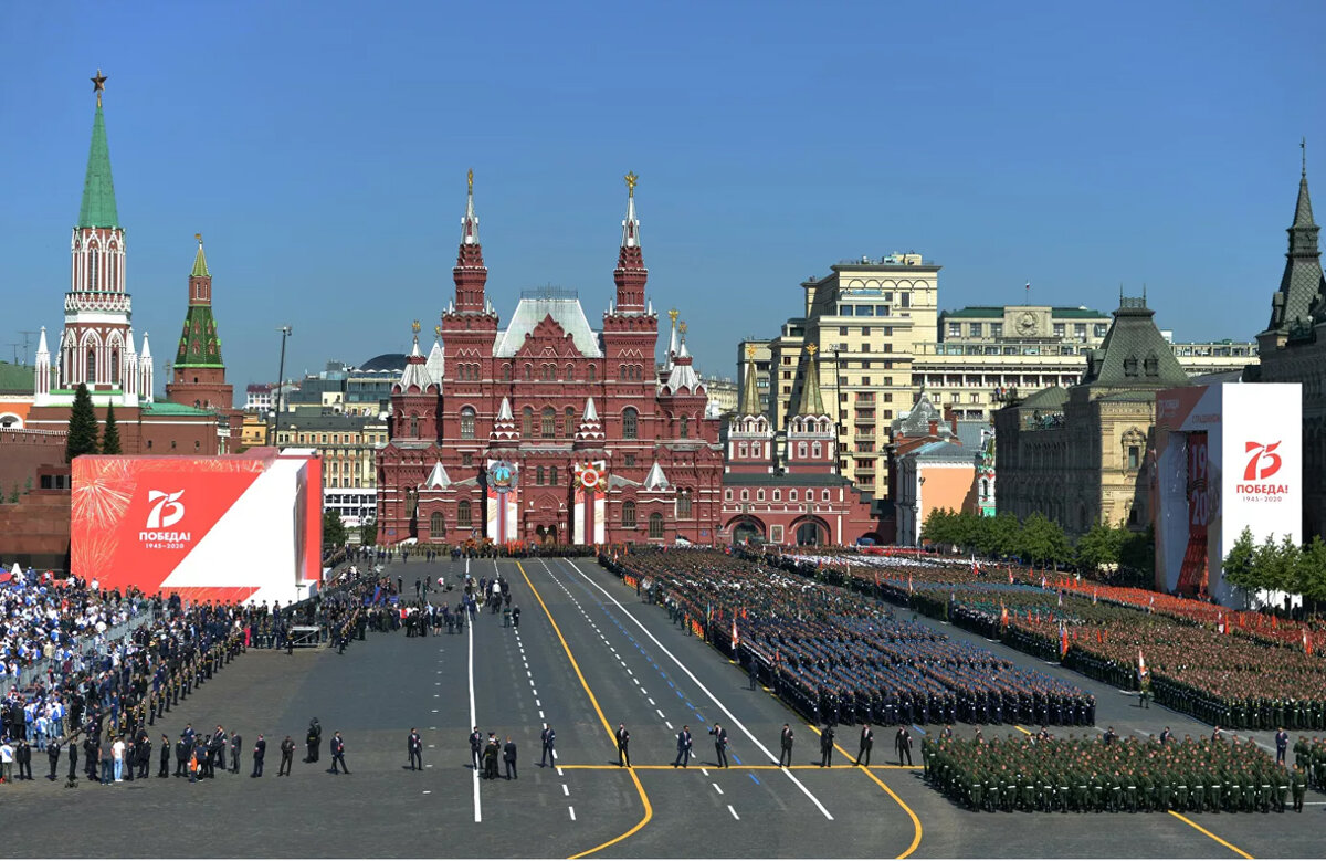 фото с Яндекс картинок.
