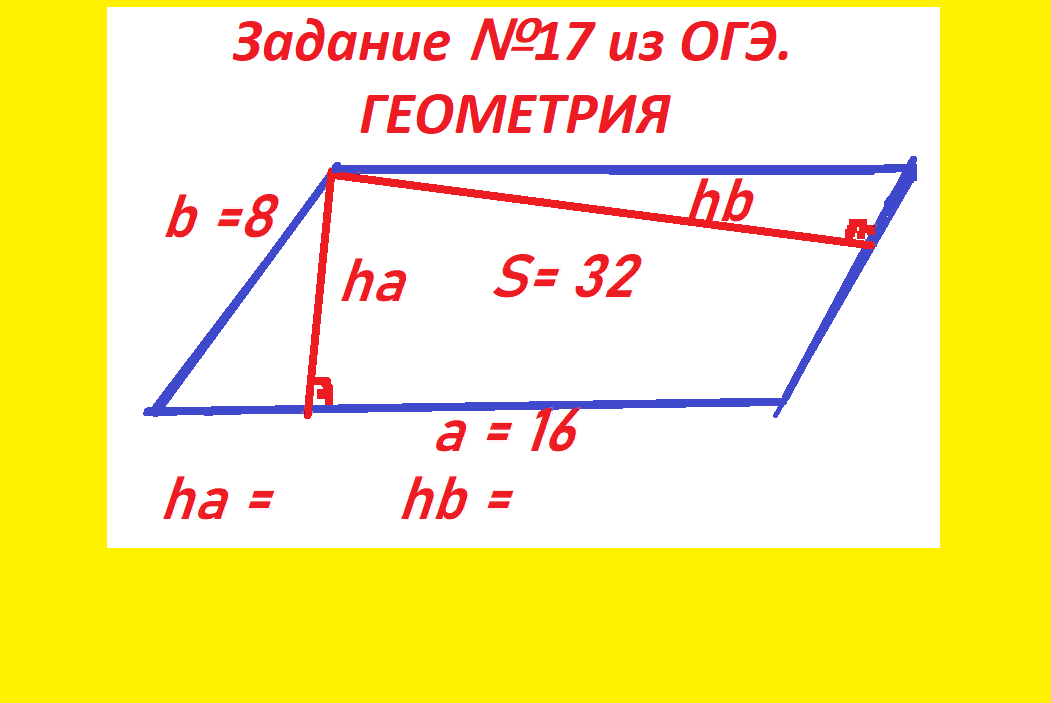Тесты_математика