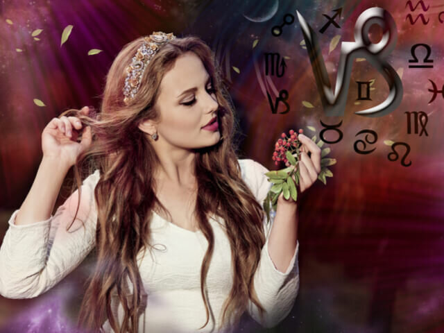 фото из свободного источника