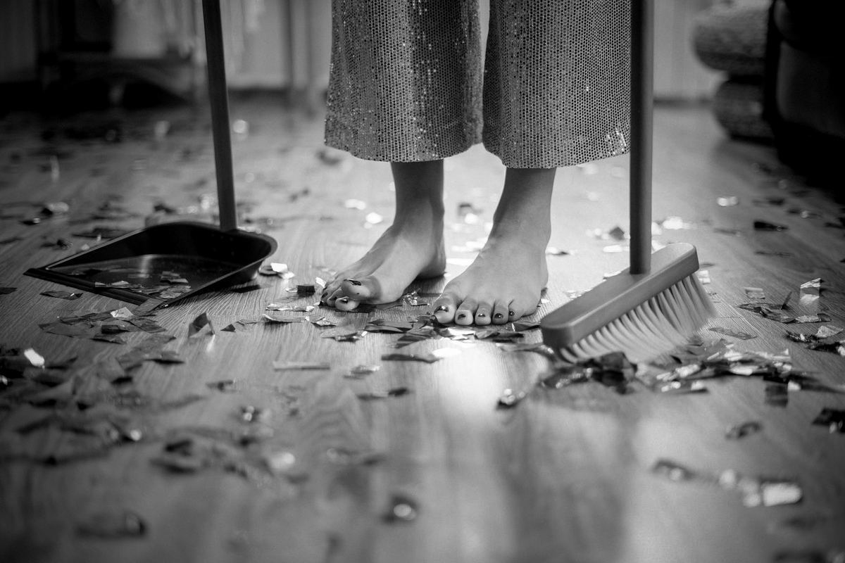 Источник: pexels.com