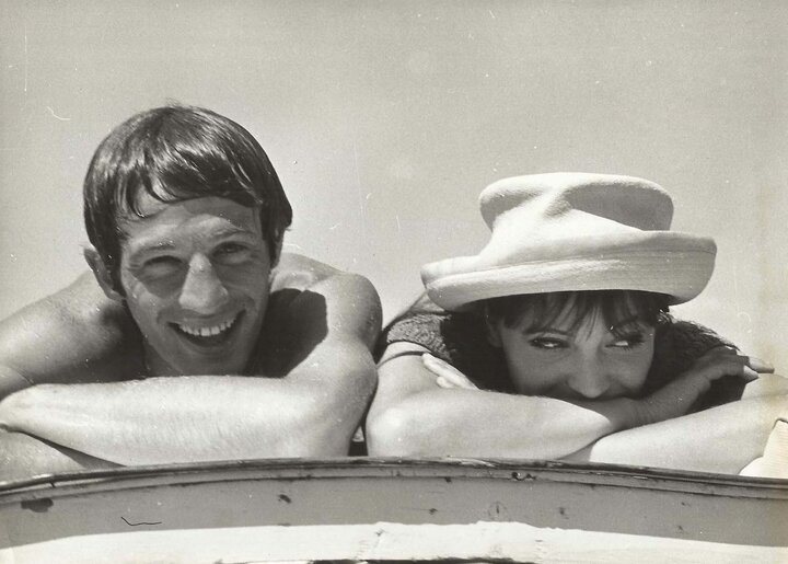 Лицо девушки плохое качество. Не красивын девушки селфи. Ненакрашенная девушка страшная. Непривлекательная девушка. Некрасиво сниматься.