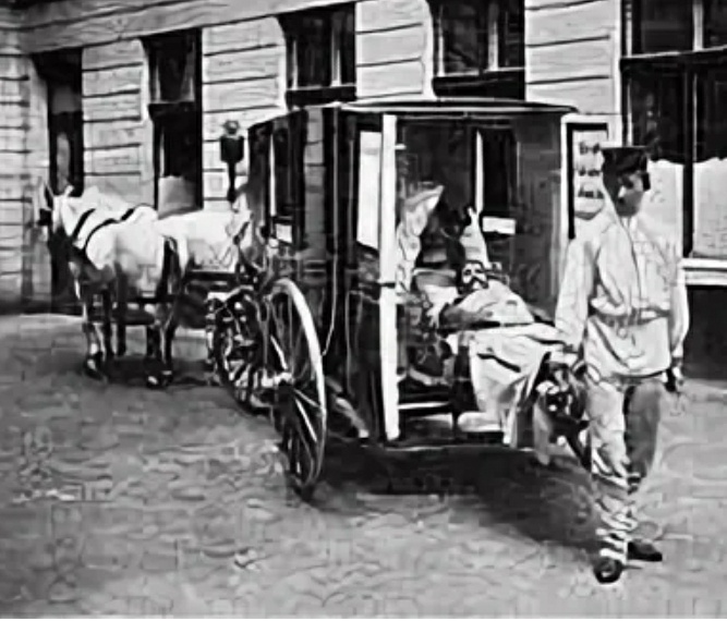 Яндекс.Картинки