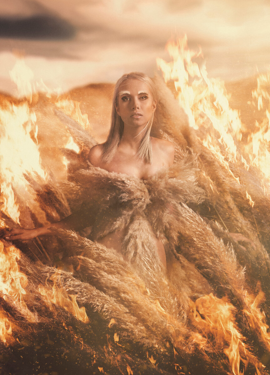 Наше внимание ежедневно разрывают на части социальные сети, новостные порталы, рабочие задачи, желания, мечты и цели. Как научиться управлять своими вниманием так, чтобы успевать все, действовать эффективно и получать удовольствие от жизни?