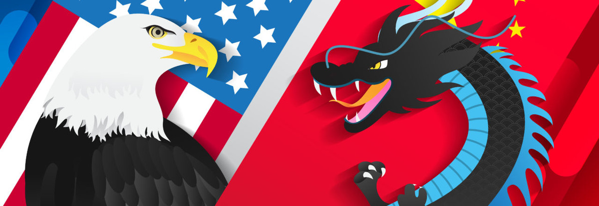 Фото из https://www.fpri.org/