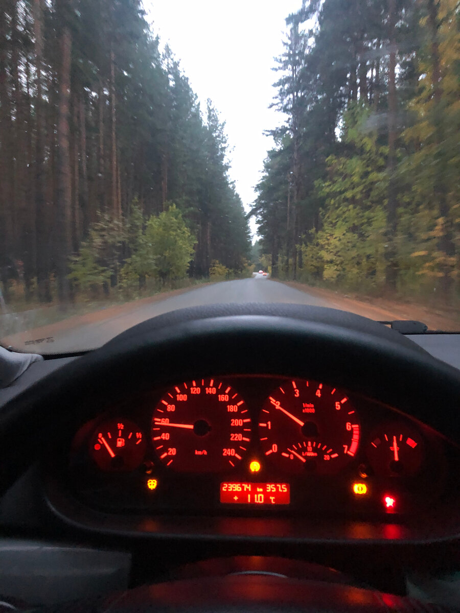 Цвет подсветки очень приятный