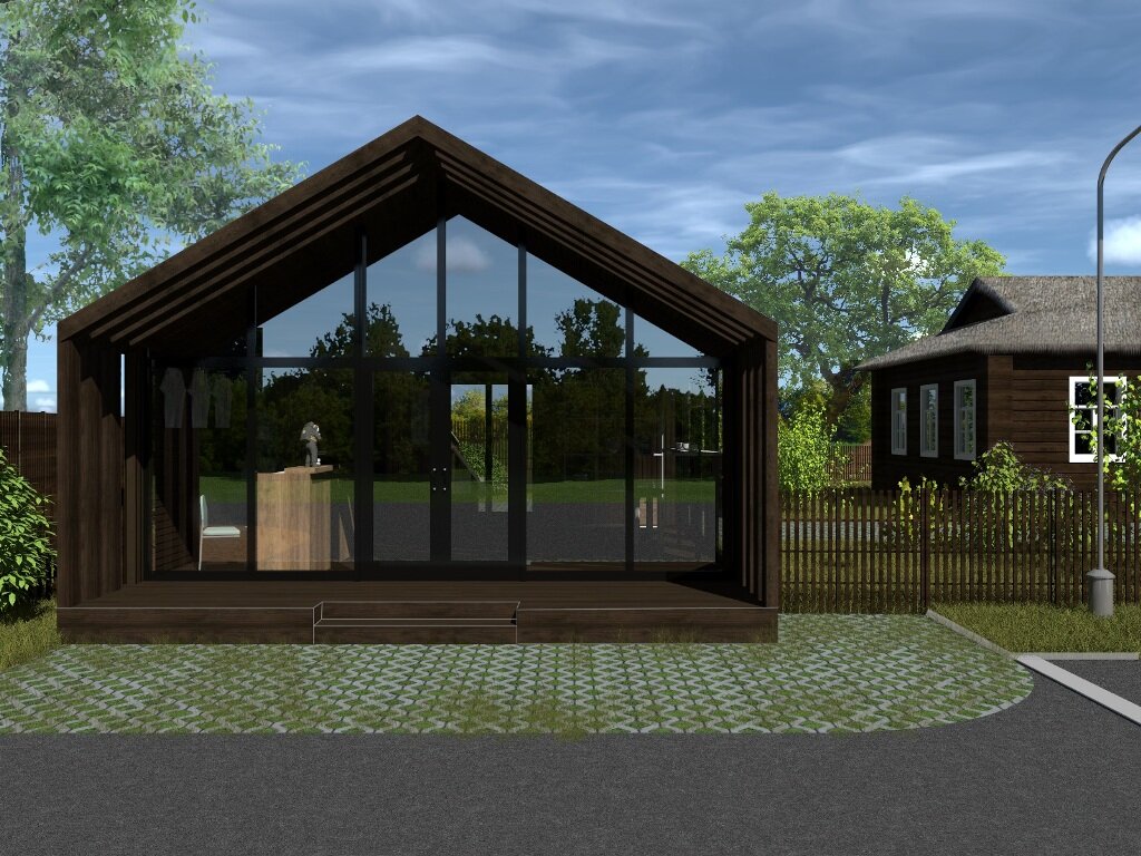 Фото: admin-smolensk.ru