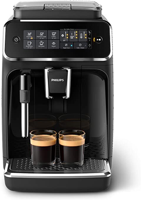 Philips EP1224/00