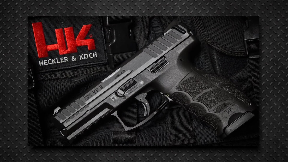 Автомат хеклер кох g 36. H k technology. Штурмовая винтовка hk g36. Хеклер кох вп 9. Хеклер кох.