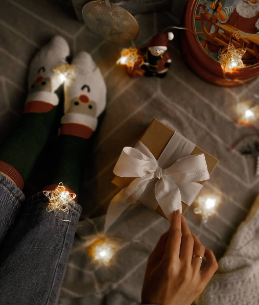 фото взято из личного архива