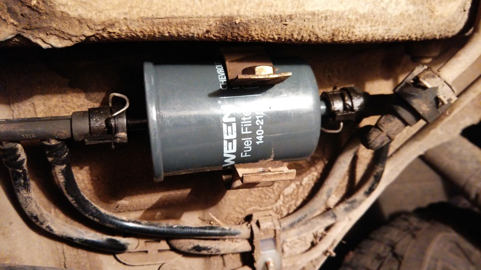 Фото с яндекс.картинок