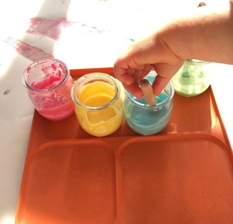 Источник фото: https://www.instagram.com/p/COGs2MAsuOS/