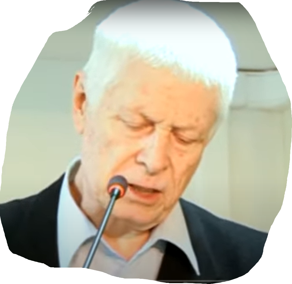 Гончаренко А.И.