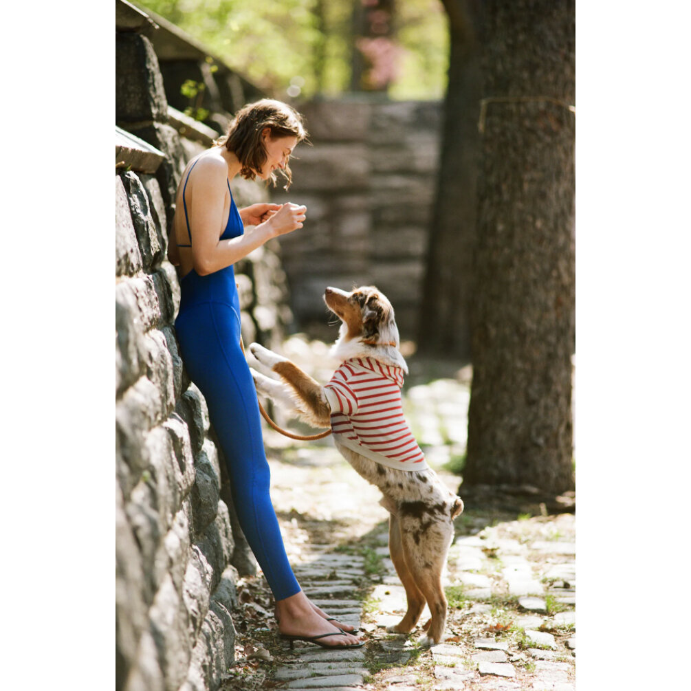 Обе вещи: Zara