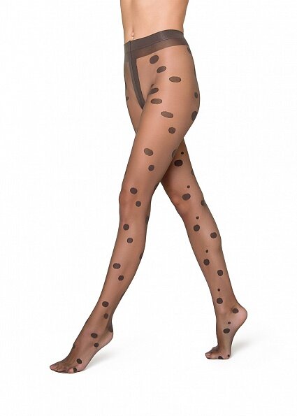 Вот это фантазийные колготки. Фото с сайта MiNiMi