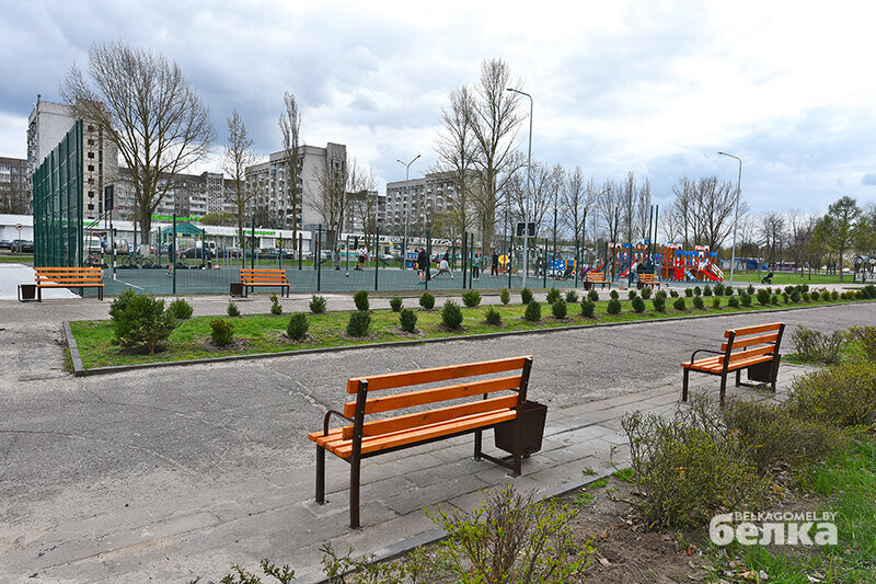 Фото на документы в гомеле советский район