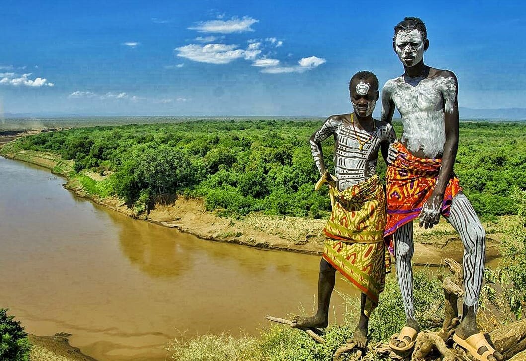 источник Rata-news