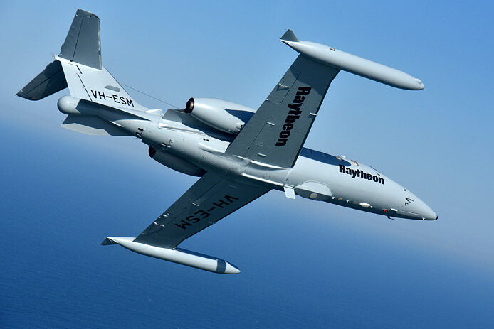 Source: raytheon.com