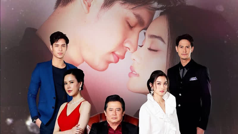 "У неба есть солнце" (фото из свободного доступа сети) 