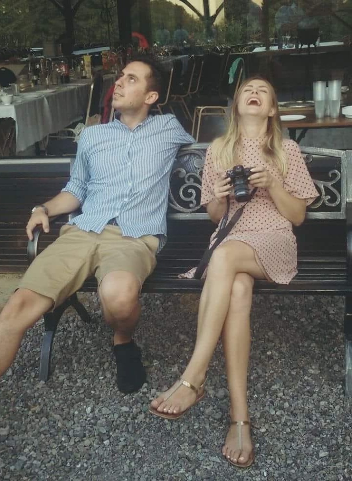 Для тихих ночей: трюк против храпа также включает в себя чистку матраса пылесосом.