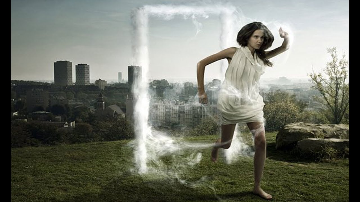 фото из свободных источников