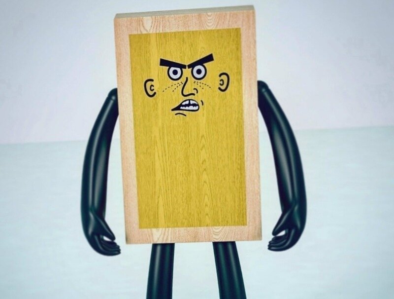 Источник фото: https://www.instagram.com/p/CI7fhhonseI/