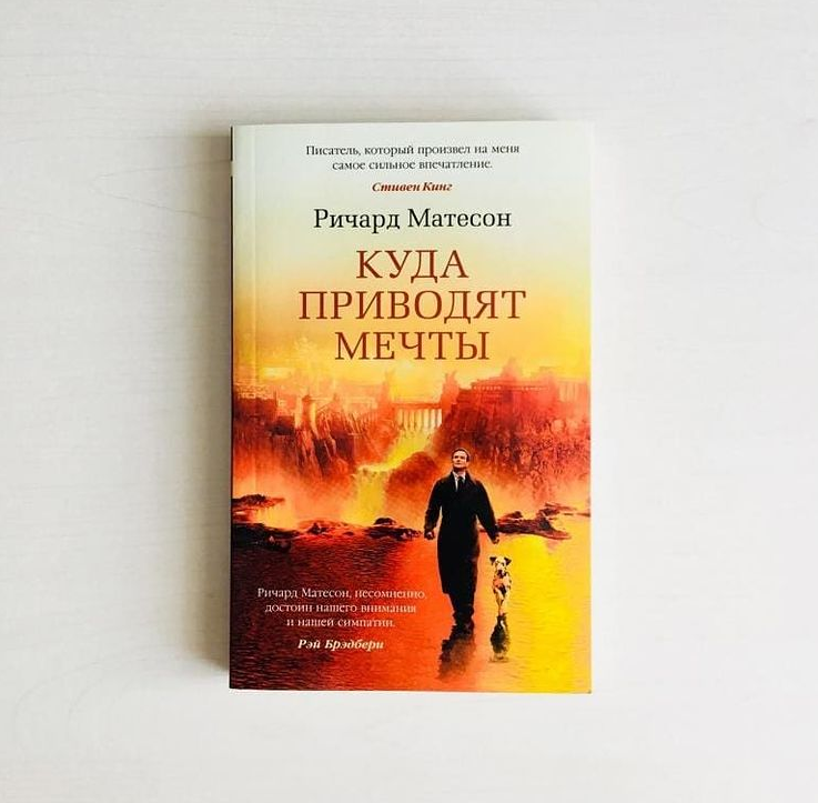 Книги про мечту. Куда приводят мечты книга. Куда приводя мечты книга.