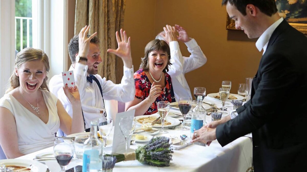 фото из интернета